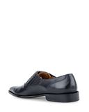 Giày Da Pierre Cardin Blank Oxford - PCMFWLA013
