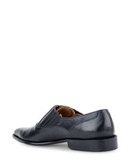Giày Da Pierre Cardin Blank Oxford - PCMFWLA013