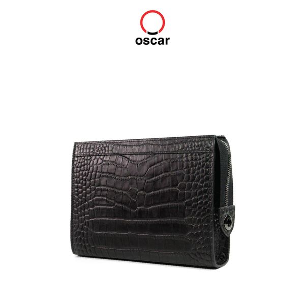 Ví Nam Hàng Hiệu Oscar Fashion - OCMWLLG 045