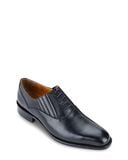 Giày Da Pierre Cardin Blank Oxford - PCMFWLA013
