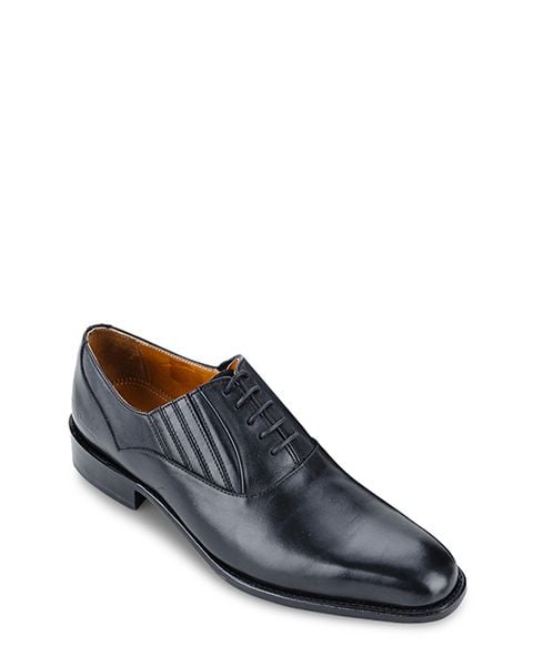 Giày Da Pierre Cardin Blank Oxford - PCMFWLA013