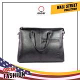 Túi Xách Nam Oscar Fashion - OCMHBLG 046