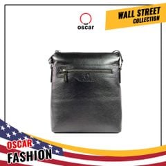 Túi Xách Nam Oscar Fashion - OCMHBLG 047