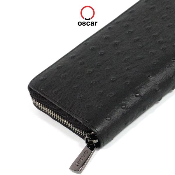 Ví Cầm Tay Nam Oscar - OCMWLLG 047