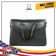 Túi Xách Nam Oscar Fashion - OCMHBLG 049