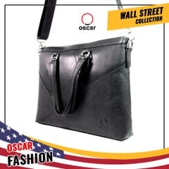 Túi Xách Nam Oscar Fashion - OCMHBLG 049