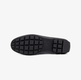 Giày Casual Chuyên Dụng Lái Xe Pierre Cardin - PCMFWLF 512