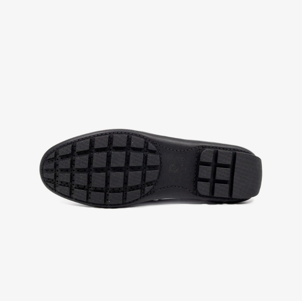 Giày Casual Chuyên Dụng Lái Xe Pierre Cardin - PCMFWLF 512