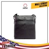 Túi Xách Nam Oscar Fashion - OCMHBLG 051