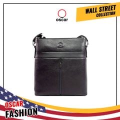 Túi Xách Nam Oscar Fashion - OCMHBLG 051
