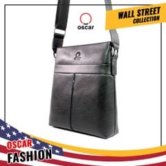 Túi Xách Nam Oscar Fashion - OCMHBLG 051