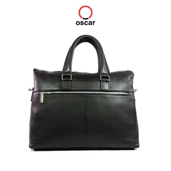 Túi Xách Nam Oscar Fashion - OCMHBLG 053