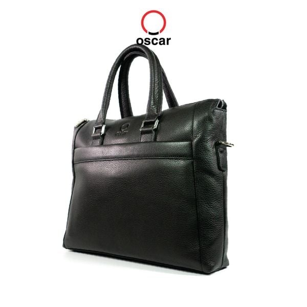 Túi Xách Nam Oscar Fashion - OCMHBLG 053