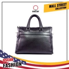 Túi Xách Nam Oscar Fashion - OCMHBLG 053