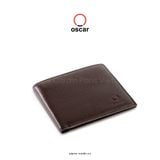 Ví Da Thủ Công Oscar Fashion - OCMWLLH 057