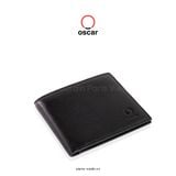 Ví Da Thủ Công Oscar Fashion - OCMWLLH 057