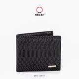 Ví Da Thủ Công Oscar Fashion - OCMWLLH 058