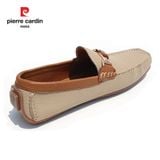 [OUTLET] Giày Lười Nam Pierre Cardin - PCMFWLB 075