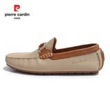 [OUTLET] Giày Lười Nam Pierre Cardin - PCMFWLB 075