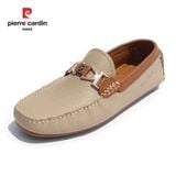 [OUTLET] Giày Lười Nam Pierre Cardin - PCMFWLB 075