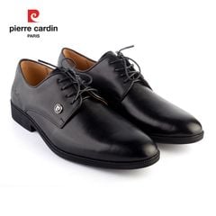 Giày Da Pierre Cardin   080