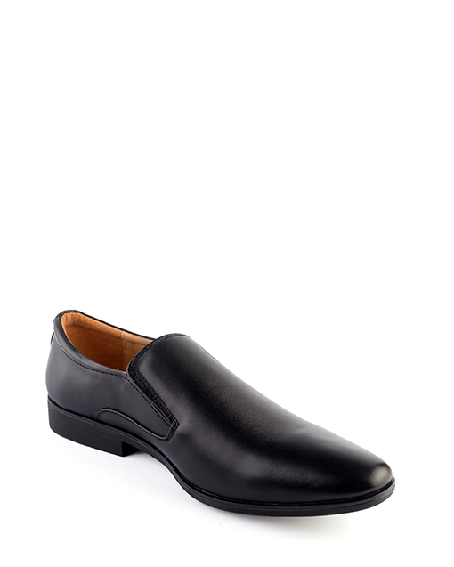 Hình ảnh Giày Da Pierre Cardin Penny Loafer - PCMFWLC 082 Hình ảnh Giày Da Pierre Cardin Penny Loafer - PCMFWLC 082