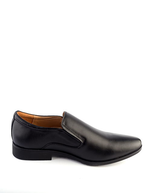 Hình ảnh Giày Da Pierre Cardin Penny Loafer - PCMFWLC 082 Hình ảnh Giày Da Pierre Cardin Penny Loafer - PCMFWLC 082