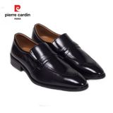 [MCKAY] Giày Loafer Pierre Cardin - PCMFWLF 340