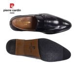 [MCKAY] Giày Loafer Pierre Cardin - PCMFWLF 340