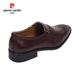 [MCKAY] Giày Loafer Pierre Cardin - PCMFWLF 340