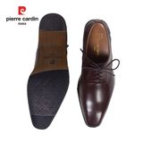 [OUTLET] Giày Derby Cao Cấp Pierre Cardin - PCMFWLC 092