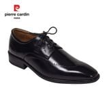 [OUTLET] Giày Derby Cao Cấp Pierre Cardin - PCMFWLC 092