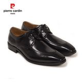 [OUTLET] Giày Derby Cao Cấp Pierre Cardin  - PCMFWLE 093