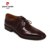 [OUTLET] Giày Derby Cao Cấp Pierre Cardin  - PCMFWLE 093