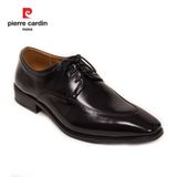 [OUTLET] Giày Derby Cao Cấp Pierre Cardin  - PCMFWLE 093