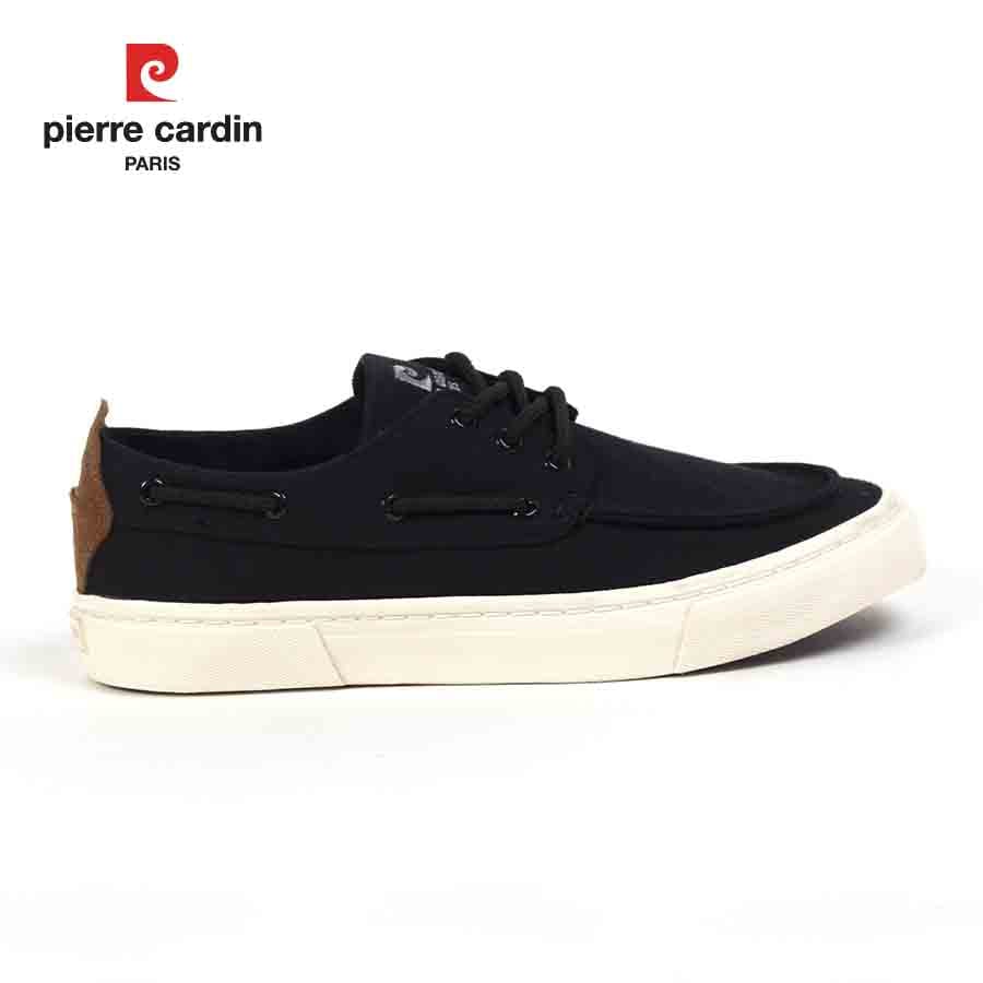 Giày Thể Thao Pierre Cardin – PCMFWFC 097