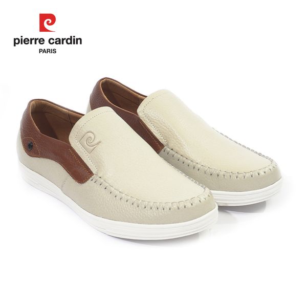 Giày Lười Nam Pierre Cardin PCMFWLD 098