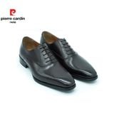 Giày Classic Oxford Cao Cấp Pierre Cardin - PCMFWLA 025