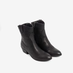 Giày Boots Nữ Pierre Cardin Cloudy 153