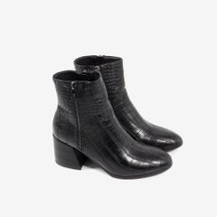 Giày Boots Nữ Pierre Cardin Foggy 156