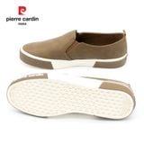 [OUTLET] Giày Slip-On Pierre Cardin - PCMFWFC 900