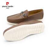 [OUTLET] Giày Lười Da Pierre Cardin - PCMFWLE 322