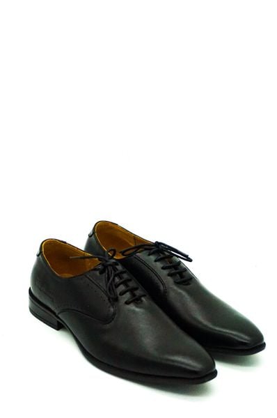 Giày Tây Nam Pierre Cardin -  PCMFWLE 713