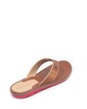 [SEA-Best Choice] Dép Da Cao Cấp Pierre Cardin - PCMFWSG 151