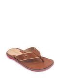 [SEA-Best Choice] Dép Da Cao Cấp Pierre Cardin - PCMFWSG 151