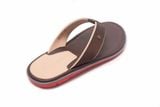 [SEA-Best Choice] Dép Da Cao Cấp Pierre Cardin - PCMFWSG 151