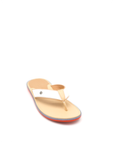 [SEA-Best Choice] Dép Da Cao Cấp Pierre Cardin - PCMFWSG 151