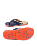 [SEA-Best Choice] Dép Da Cao Cấp Pierre Cardin - PCMFWSG 151