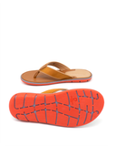 [SEA-Best Choice] Dép Da Cao Cấp Pierre Cardin - PCMFWSG 151