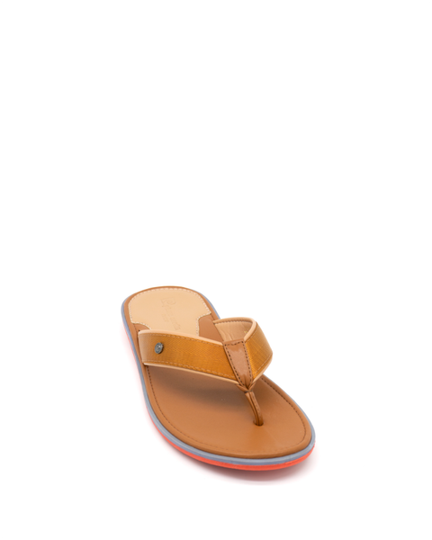 [SEA-Best Choice] Dép Da Cao Cấp Pierre Cardin - PCMFWSG 151